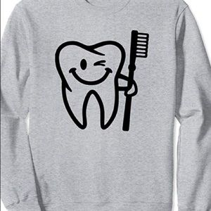 Meet your Posher, Rita